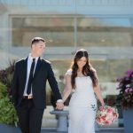 Blog-Wedding-2023-10-18-Madison-Jackson-27-150x150