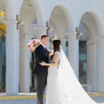 Blog-Wedding-2023-10-18-Madison-Jackson-28-150x150