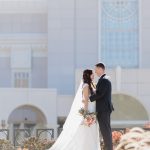 Blog-Wedding-2023-10-18-Madison-Jackson-29-150x150