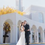 Blog-Wedding-2023-10-18-Madison-Jackson-31-150x150