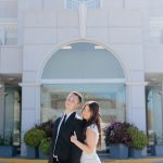Blog-Wedding-2023-10-18-Madison-Jackson-32-150x150