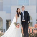 Blog-Wedding-2023-10-18-Madison-Jackson-33-150x150