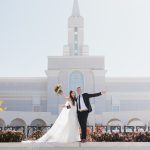 Blog-Wedding-2023-10-18-Madison-Jackson-34-150x150