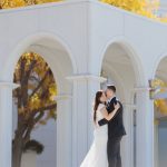 Blog-Wedding-2023-10-18-Madison-Jackson-35-150x150