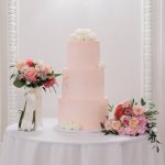 Blog-Wedding-2023-10-18-Madison-Jackson-71-150x150