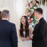 Blog-Wedding-2023-10-18-Madison-Jackson-77-150x150