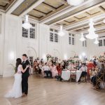Blog-Wedding-2023-10-18-Madison-Jackson-83-150x150