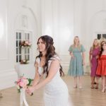 Blog-Wedding-2023-10-18-Madison-Jackson-87-150x150