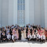 Blog-Wedding-2023-10-18-Madison-Jackson-9-150x150