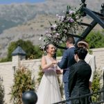 Blog-Wedding-2022-07-16-Mary-Fabrice-10-150x150