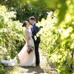 Blog-Wedding-2022-07-16-Mary-Fabrice-19-150x150