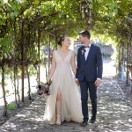 Blog-Wedding-2022-07-16-Mary-Fabrice-20-150x150