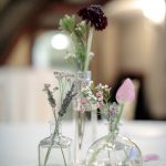 Blog-Wedding-2022-07-16-Mary-Fabrice-61-150x150