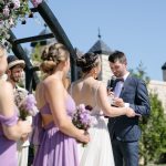 Blog-Wedding-2022-07-16-Mary-Fabrice-8-150x150