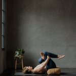 Blog-Commercial-Photographer-Yoga-breathwork-meditation-therapy-Vibinwellness-1-150x150