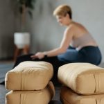 Blog-Commercial-Photographer-Yoga-breathwork-meditation-therapy-Vibinwellness-10-150x150