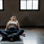 Blog-Commercial-Photographer-Yoga-breathwork-meditation-therapy-Vibinwellness-13-150x150