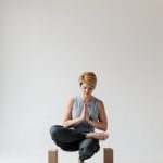 Blog-Commercial-Photographer-Yoga-breathwork-meditation-therapy-Vibinwellness-18-150x150