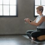 Blog-Commercial-Photographer-Yoga-breathwork-meditation-therapy-Vibinwellness-19-150x150