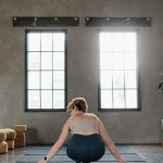 Blog-Commercial-Photographer-Yoga-breathwork-meditation-therapy-Vibinwellness-2-150x150