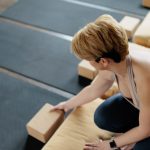 Blog-Commercial-Photographer-Yoga-breathwork-meditation-therapy-Vibinwellness-20-150x150
