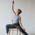 Blog-Commercial-Photographer-Yoga-breathwork-meditation-therapy-Vibinwellness-24-150x150