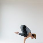 Blog-Commercial-Photographer-Yoga-breathwork-meditation-therapy-Vibinwellness-28-150x150