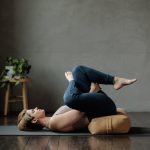 Blog-Commercial-Photographer-Yoga-breathwork-meditation-therapy-Vibinwellness-30-150x150