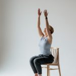 Blog-Commercial-Photographer-Yoga-breathwork-meditation-therapy-Vibinwellness-8-150x150