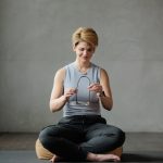 Blog-Commercial-Photographer-Yoga-breathwork-meditation-therapy-Vibinwellness-9-150x150