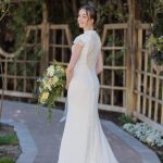 Blog-Bridals-2024-04-13-Hannah-Nick-30-150x150