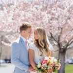Blog-Knot-Pine-Wedding-Photoshoot-spring-photography-24-150x150