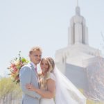 Blog-Knot-Pine-Wedding-Photoshoot-spring-photography-29-150x150