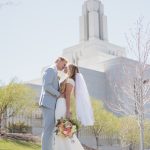 Blog-Knot-Pine-Wedding-Photoshoot-spring-photography-34-150x150
