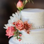 Blog-Knot-Pine-Wedding-Photoshoot-spring-photography-44-150x150