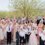 Blog-Knot-Pine-Wedding-Photoshoot-spring-photography-6-150x150