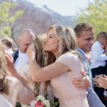 Blog-Knot-Pine-Wedding-Photoshoot-spring-photography-9-150x150