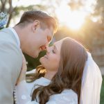 Blog-Bridals-Thanksgiving-Point-water-tower-campus-photoshoot-spring-14-150x150