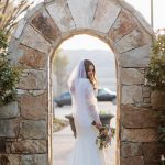 Blog-Bridals-Thanksgiving-Point-water-tower-campus-photoshoot-spring-17-150x150