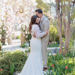 Blog-Bridals-Thanksgiving-Point-water-tower-campus-photoshoot-spring-18-150x150