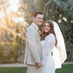 Blog-Bridals-Thanksgiving-Point-water-tower-campus-photoshoot-spring-19-150x150