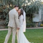 Blog-Bridals-Thanksgiving-Point-water-tower-campus-photoshoot-spring-23-150x150