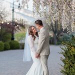 Blog-Bridals-Thanksgiving-Point-water-tower-campus-photoshoot-spring-3-150x150