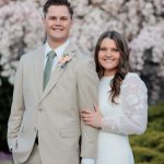 Blog-Bridals-Thanksgiving-Point-water-tower-campus-photoshoot-spring-6-150x150