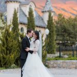 Blog-Wadley-Farms-Spring-Bridal-photoshoot-Bridals-Christina-Tyler-1-150x150