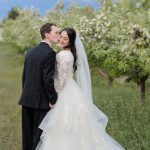 Blog-Wadley-Farms-Spring-Bridal-photoshoot-Bridals-Christina-Tyler-11-150x150