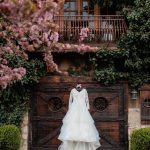 Blog-Wadley-Farms-Spring-Bridal-photoshoot-Bridals-Christina-Tyler-13-150x150