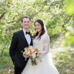 Blog-Wadley-Farms-Spring-Bridal-photoshoot-Bridals-Christina-Tyler-14-150x150