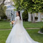 Blog-Wadley-Farms-Spring-Bridal-photoshoot-Bridals-Christina-Tyler-16-150x150