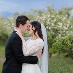 Blog-Wadley-Farms-Spring-Bridal-photoshoot-Bridals-Christina-Tyler-18-150x150